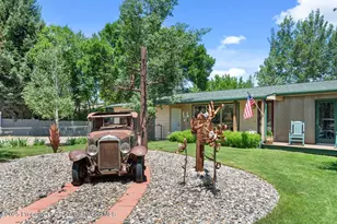 584 Grace Dr, Carbondale, CO 81623 - Photo 56