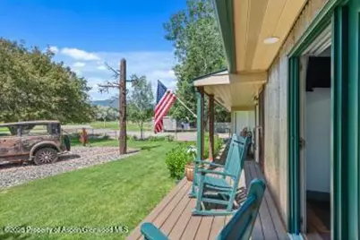 584 Grace Drive, Carbondale, CO 81623 - Photo 20