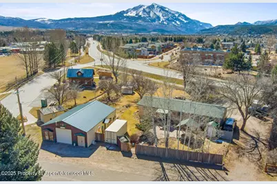 584 Grace Drive, Carbondale, CO 81623 - Photo 1