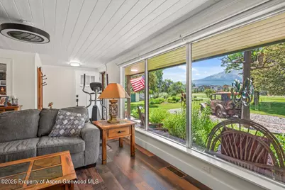 584 Grace Drive, Carbondale, CO 81623 - Photo 14