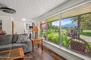 584 Grace Dr, Carbondale, CO 81623 - Photo 14