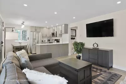 940 Waters Avenue #201, Aspen, CO 81612 - Photo 8