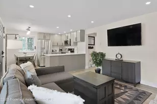 940 Waters Ave, Aspen, CO 81612 - Photo 8