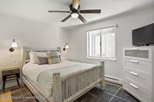 940 Waters Ave, Aspen, CO 81612 - Photo 10