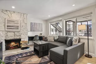 940 Waters Ave, Aspen, CO 81612 - Photo 6