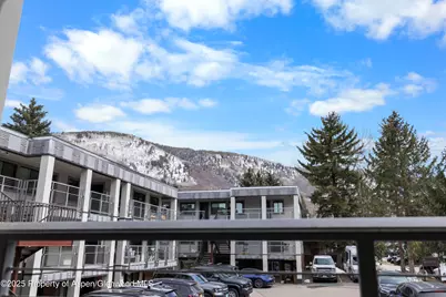 940 Waters Avenue #201, Aspen, CO 81612 - Photo 14
