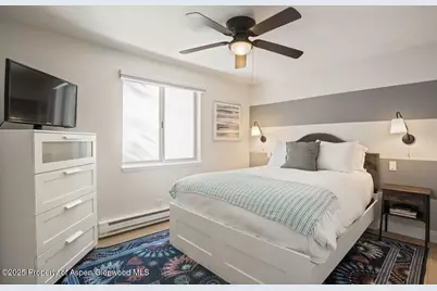 940 Waters Avenue #201, Aspen, CO 81612 - Photo 12