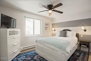 940 Waters Ave, Aspen, CO 81612 - Photo 12