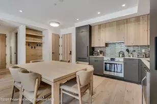 119 Wood Rd, Snowmass Village, CO 81615 - Photo 6