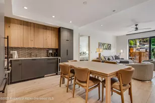 119 Wood Rd, Snowmass Village, CO 81615 - Photo 8