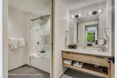 119 Wood Road #103, Snowmass Village, CO 81615 - Photo 16