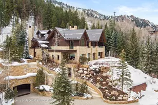 1011 Ute Ave, Aspen, CO 81611 - Photo 4