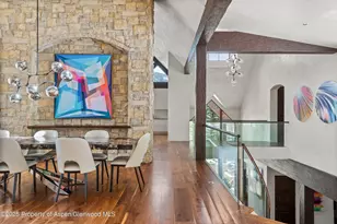 1011 Ute Ave, Aspen, CO 81611 - Photo 12