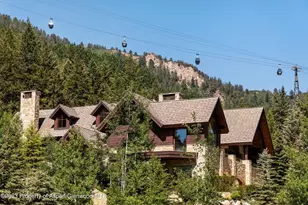 1011 Ute Ave, Aspen, CO 81611 - Photo 8