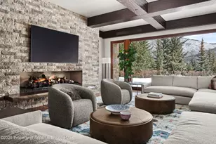 1011 Ute Ave, Aspen, CO 81611 - Photo 20