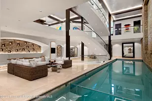 1011 Ute Ave, Aspen, CO 81611 - Photo 22