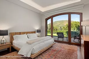 1011 Ute Ave, Aspen, CO 81611 - Photo 18