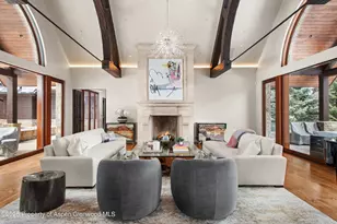 1011 Ute Ave, Aspen, CO 81611 - Photo 10