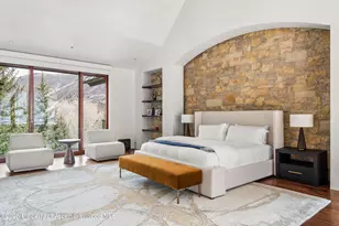 1011 Ute Ave, Aspen, CO 81611 - Photo 16