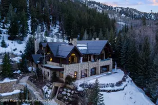 1011 Ute Ave, Aspen, CO 81611 - Photo 2