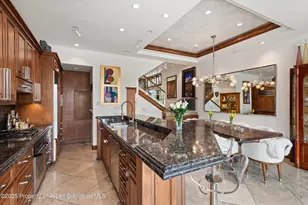 155 Lone Pine Road Rd, Aspen, CO 81611 - Photo 6