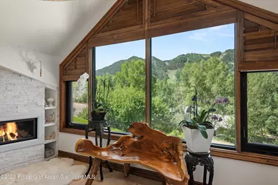 155 Lone Pine Road Road #9, Aspen, CO 81611 - Photo 10