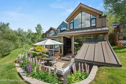 155 Lone Pine Road Road #9, Aspen, CO 81611 - Photo 22