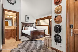 155 Lone Pine Road Rd, Aspen, CO 81611 - Photo 16