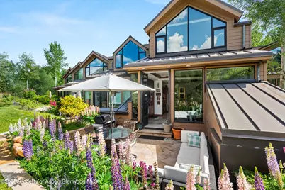 155 Lone Pine Road Road #9, Aspen, CO 81611 - Photo 24