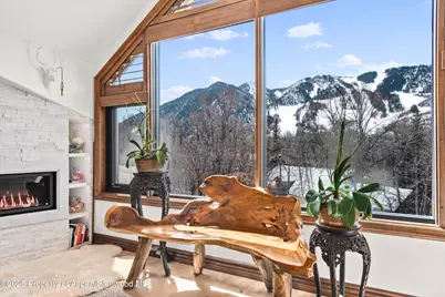 155 Lone Pine Road Road #9, Aspen, CO 81611 - Photo 12