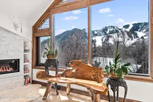 155 Lone Pine Road Rd, Aspen, CO 81611 - Photo 12