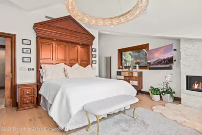 155 Lone Pine Road Road #9, Aspen, CO 81611 - Photo 8