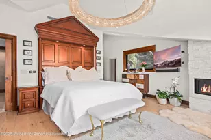 155 Lone Pine Road Rd, Aspen, CO 81611 - Photo 8