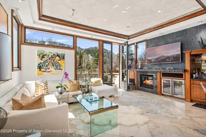 155 Lone Pine Road Road #9, Aspen, CO 81611 - Photo 2