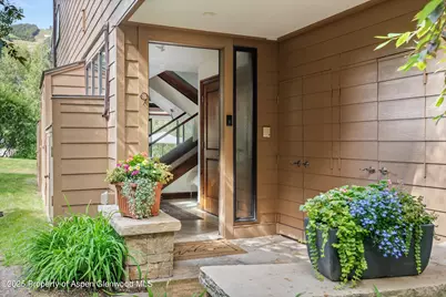 155 Lone Pine Road Road #9, Aspen, CO 81611 - Photo 26