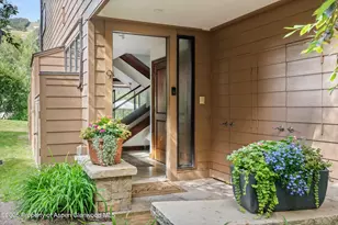 155 Lone Pine Road Rd, Aspen, CO 81611 - Photo 26