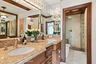 155 Lone Pine Road Rd, Aspen, CO 81611 - Photo 14