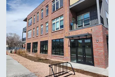 920 Co-133, Carbondale, CO 81623 - Photo 6