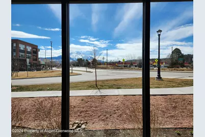 920 Co-133, Carbondale, CO 81623 - Photo 2