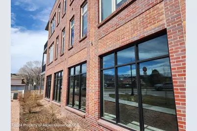 920 Co-133, Carbondale, CO 81623 - Photo 4