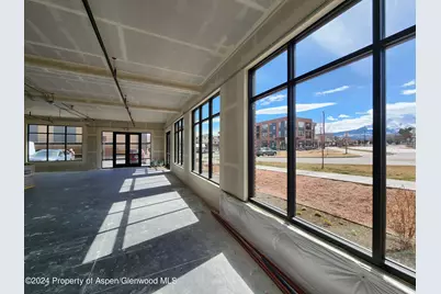 920 Co-133, Carbondale, CO 81623 - Photo 8