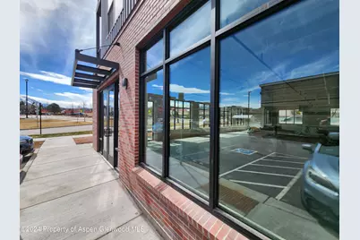 920 Co-133, Carbondale, CO 81623 - Photo 1