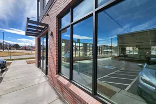 920 CO-133, Carbondale, CO 81623 - Photo 1