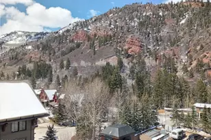 0039 Boomerang Rd, Aspen, CO 81611 - Photo 20