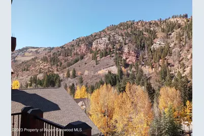 0039 Boomerang Road #Unit 8411 - 21, Aspen, CO 81611 - Photo 16
