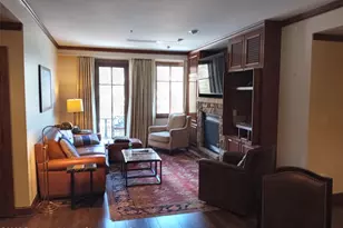 0039 Boomerang Rd, Aspen, CO 81611 - Photo 18