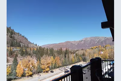 0039 Boomerang Road #Unit 8411 - 21, Aspen, CO 81611 - Photo 14