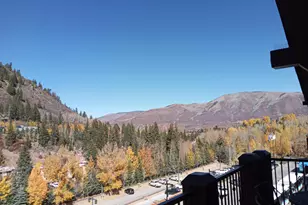 0039 Boomerang Rd, Aspen, CO 81611 - Photo 14