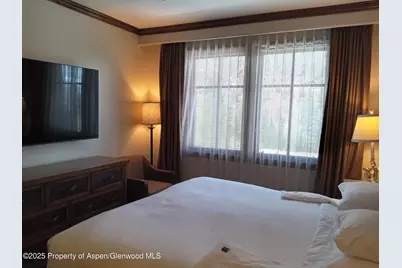 0039 Boomerang Road #Unit 8411 - 21, Aspen, CO 81611 - Photo 24