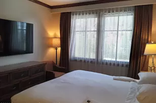 0039 Boomerang Rd, Aspen, CO 81611 - Photo 24